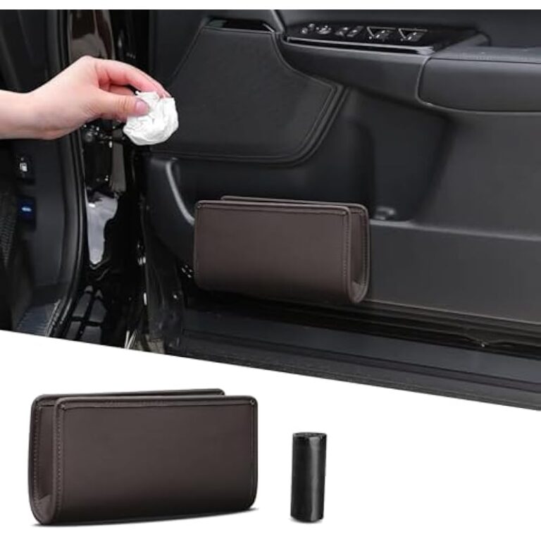 41rhxvfb5el. ac us800 .jpg