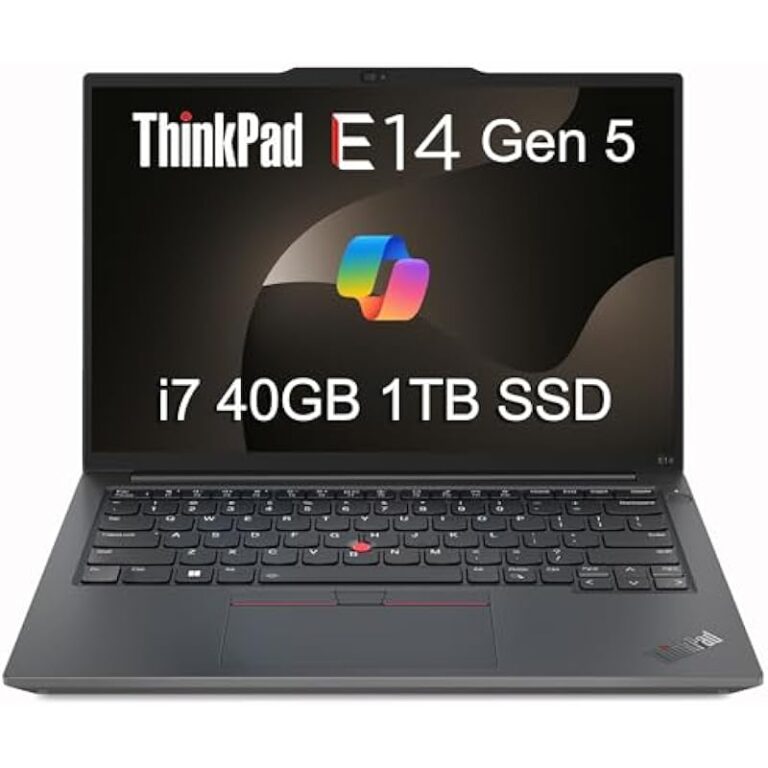 41rharu p1l. ac us800 .jpg