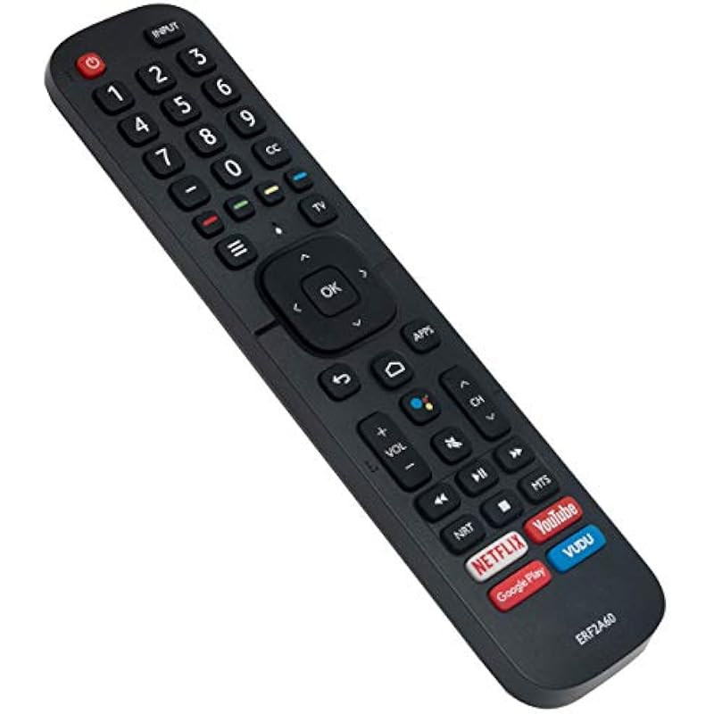 41ri7acancl. ac us800 .jpg