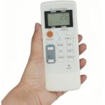 41rii 7b3 l. ac us800 1