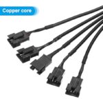 41rjxhgskl. ac us800 .jpg