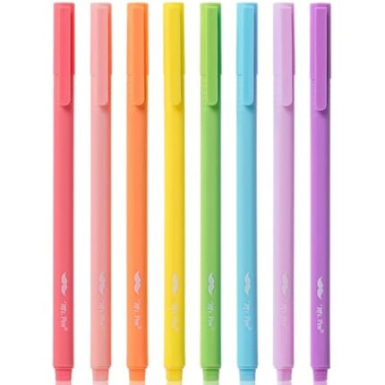 41rjgsa5jrl. ac us800 .jpg