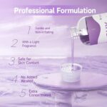 41rjmugikal. ac us800 .jpg