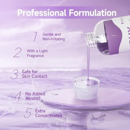 41rjmugikal. ac us800 .jpg