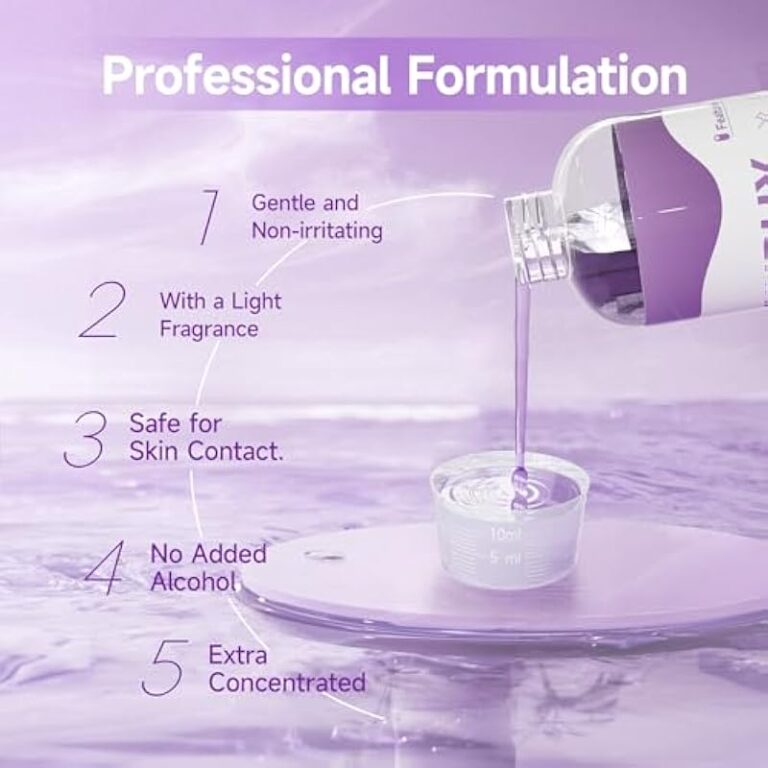 41rjmugikal. ac us800 .jpg