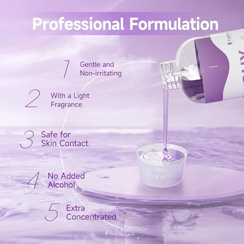 41rjmugikal. ac us800 .jpg