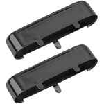 41rjurfz l. ac us800 .jpg