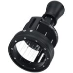 41rknzzgahl. ac us800 .jpg