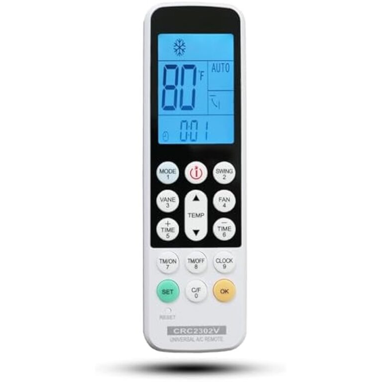 41rksfitjl. ac us800 1