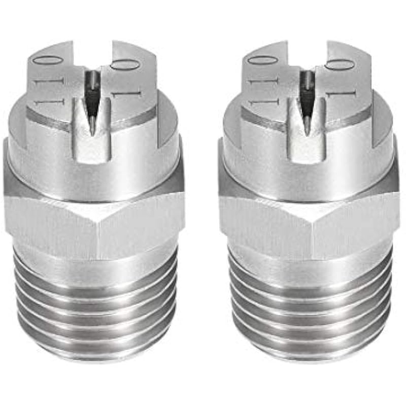 41rkb1y8t8l. ac us800 .jpg