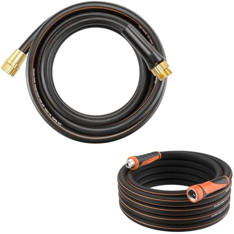 41rkdbrt2 l. ac us800 1.jpg