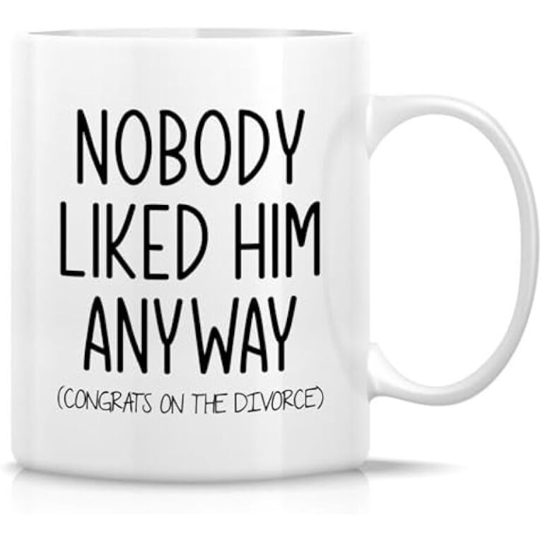 41rkod8javl. ac us800 .jpg