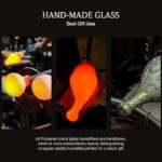 41rkpadakl. ac us800 .jpg