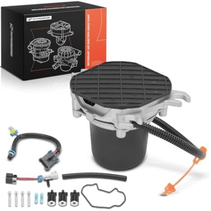 41rkppvyqyl. ac us800 .jpg