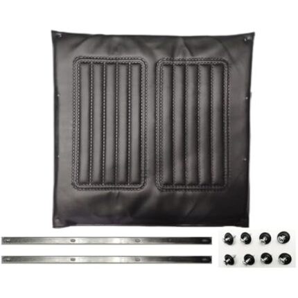 41rl4dtypxl. ac us800 .jpg