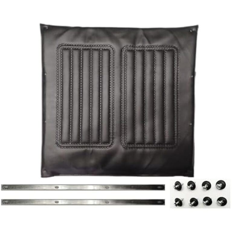 41rl4dtypxl. ac us800 .jpg