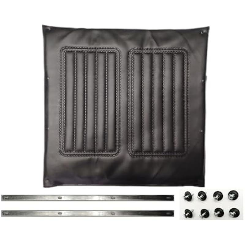 41rl4dtypxl. ac us800 .jpg