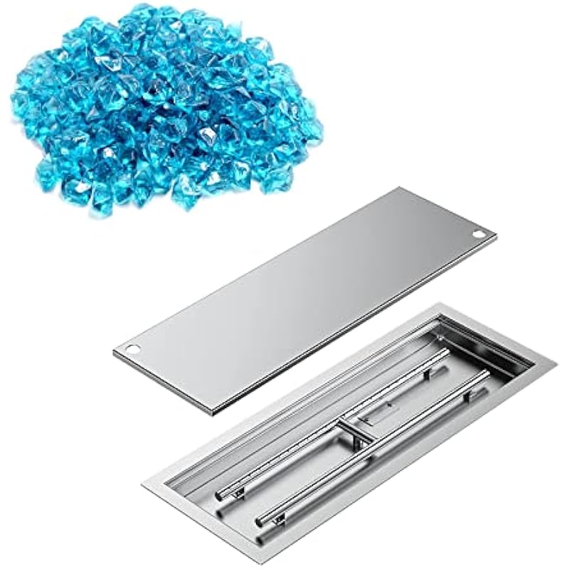 41rleoaynql. ac us800 .jpg