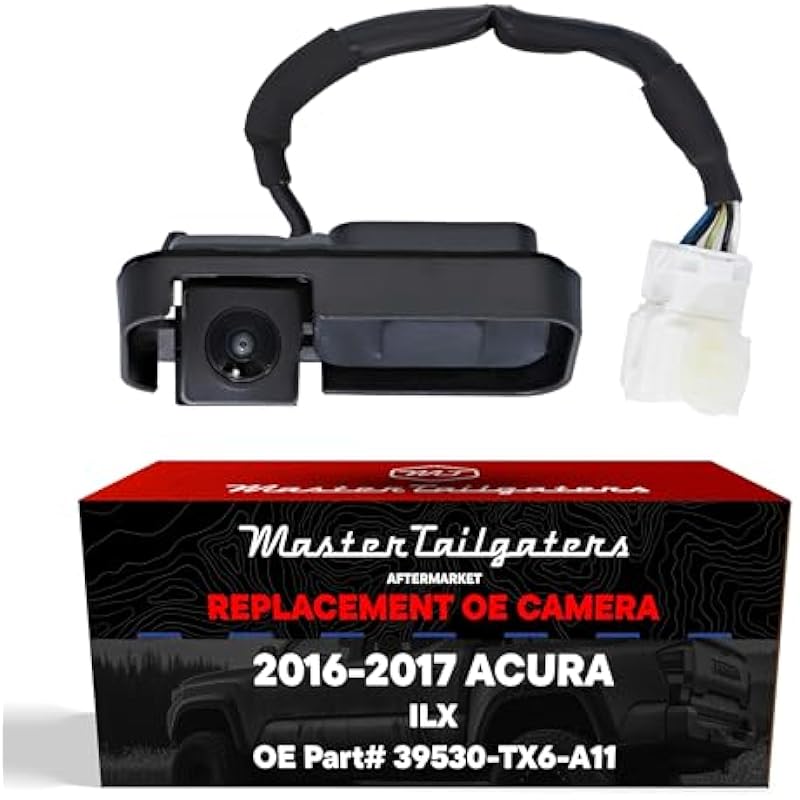 41rlgtdoaul. ac us800 .jpg