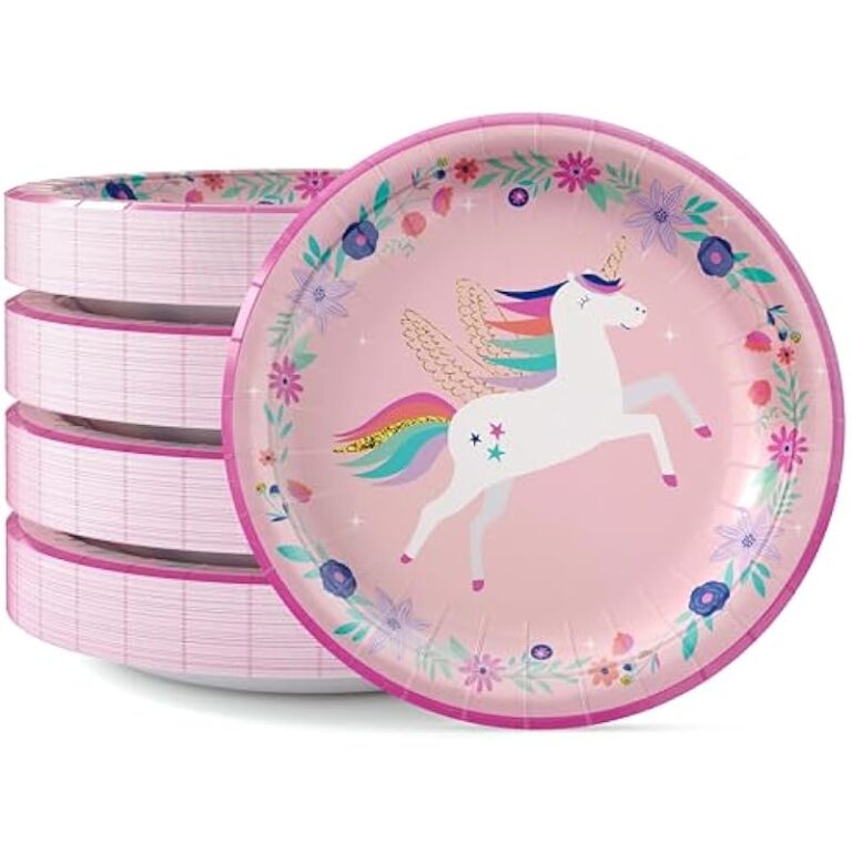 41rmra0dml. ac us800 .jpg