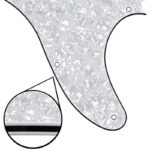 41rmt3mu7ml. ac us800 .jpg