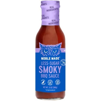 41rmfmpwwdl. ac us800 .jpg