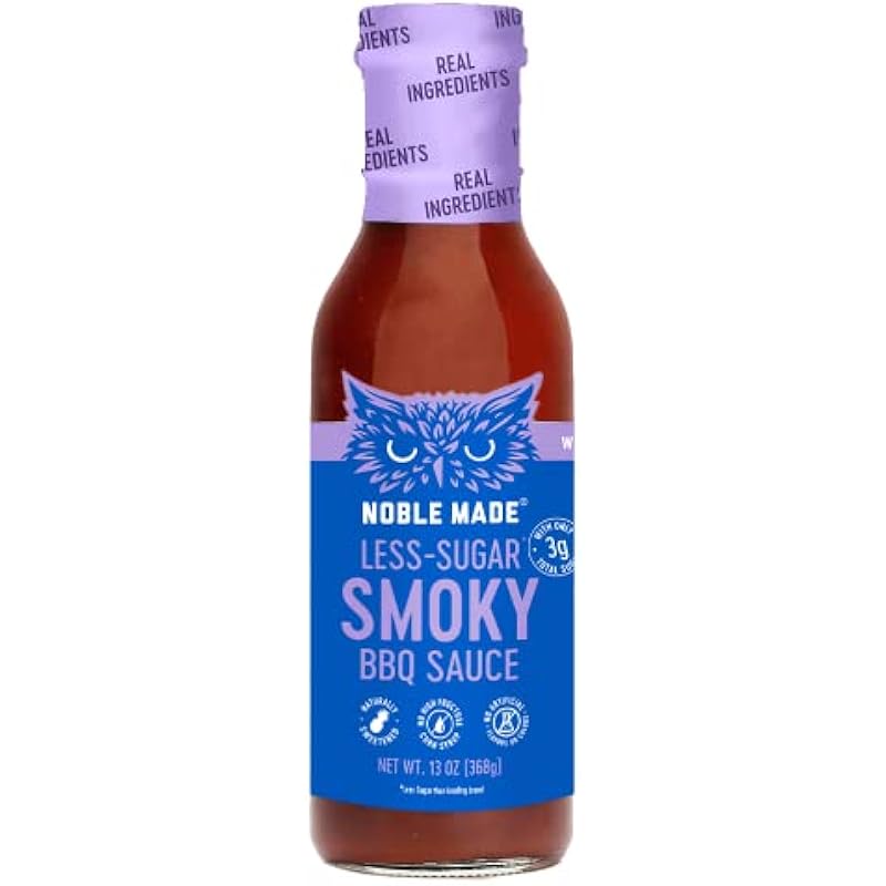 41rmfmpwwdl. ac us800 .jpg