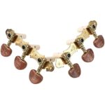 41rn 1lsifl. ac us800 .jpg