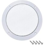 41rn fzf7tl. ac us800 .jpg