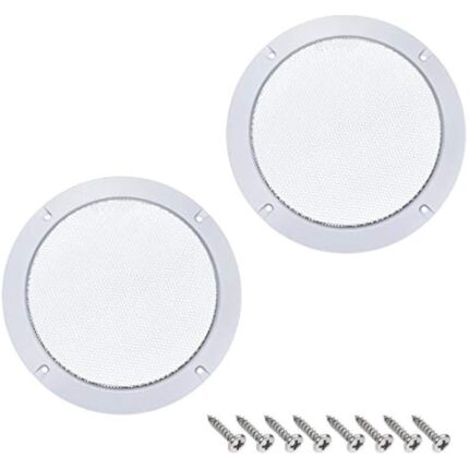 41rni2cv8jl. ac us800 .jpg