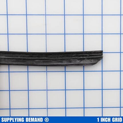 41rnjwanuxl. ac us800 .jpg