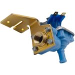 41rnashu0pl. ac us800 .jpg