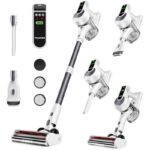 41rnczbeyrl. ac us800 .jpg