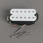 41rnwjbhbfl. ac us800 .jpg