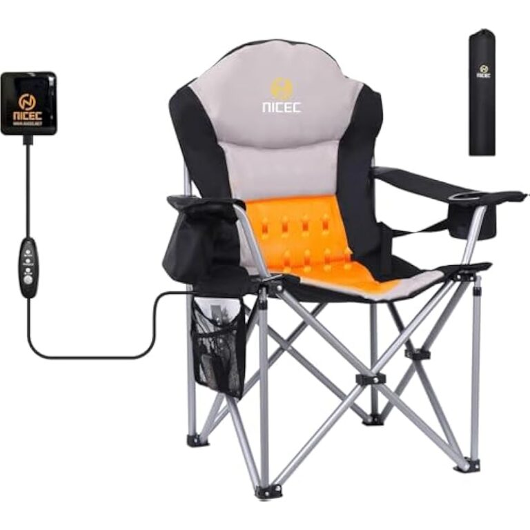 41rodbqtnsl. ac us800 .jpg