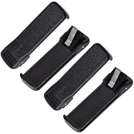 41rol0ytm5l. ac us800 .jpg