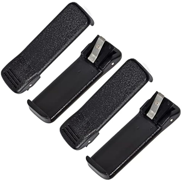 41rol0ytm5l. ac us800 .jpg