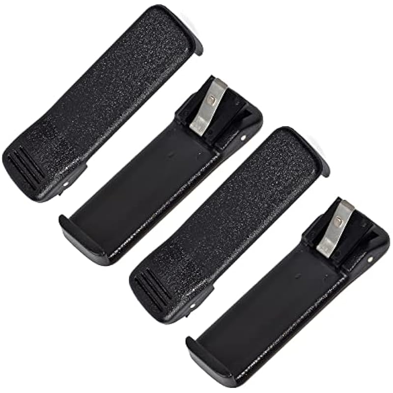 41rol0ytm5l. ac us800 .jpg