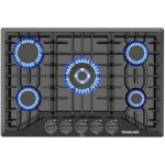 41rpd22 0il. ac us800 .jpg