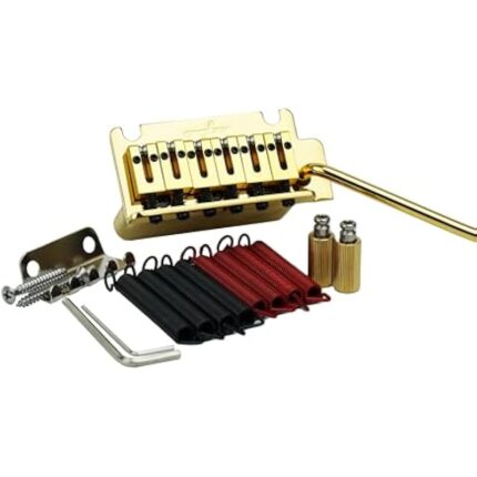 41rprixohzl. ac us800 .jpg