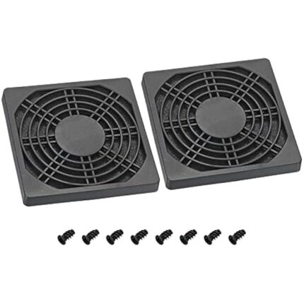 41rpwktihrl. ac us800 .jpg