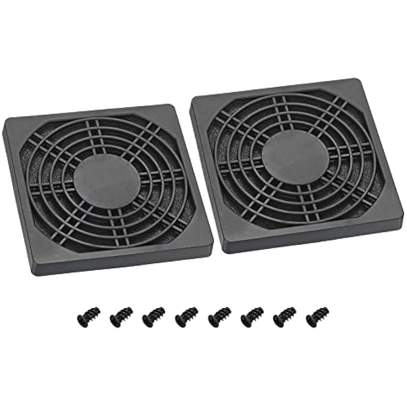 41rpwktihrl. ac us800 .jpg