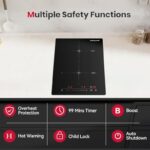 41rpa4ydxvl. ac us800 .jpg