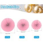 41rpnrb6udl. ac us800 .jpg