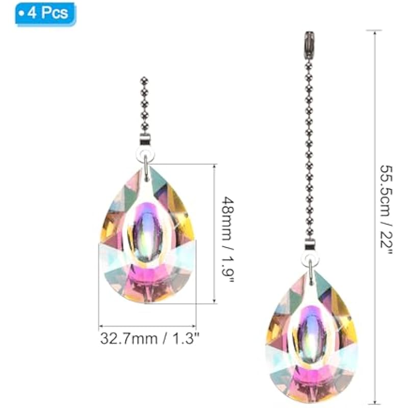 41rpoe7njol. ac us800 .jpg