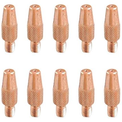 41rposmhcfl. ac us800 .jpg