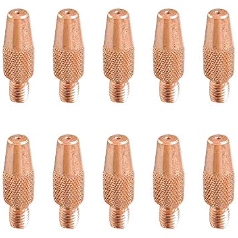 41rposmhcfl. ac us800 .jpg