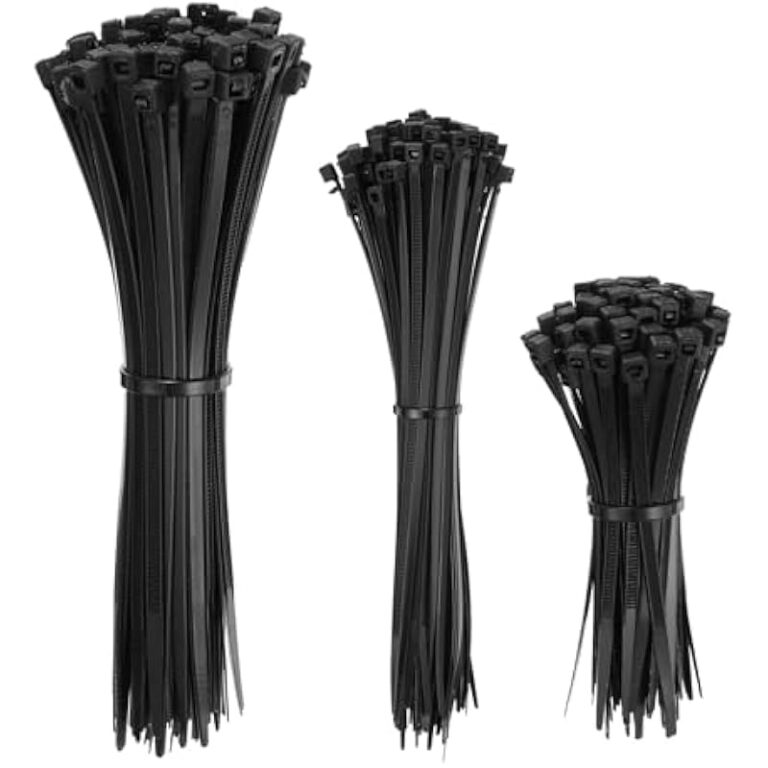 41rrjcktdvl. ac us800 .jpg