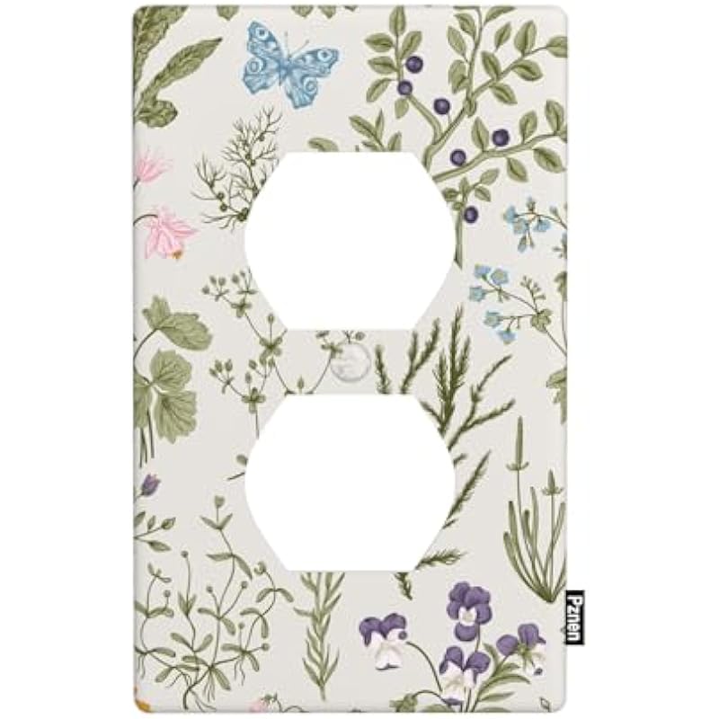 41rrolwkrrl. ac us800 .jpg