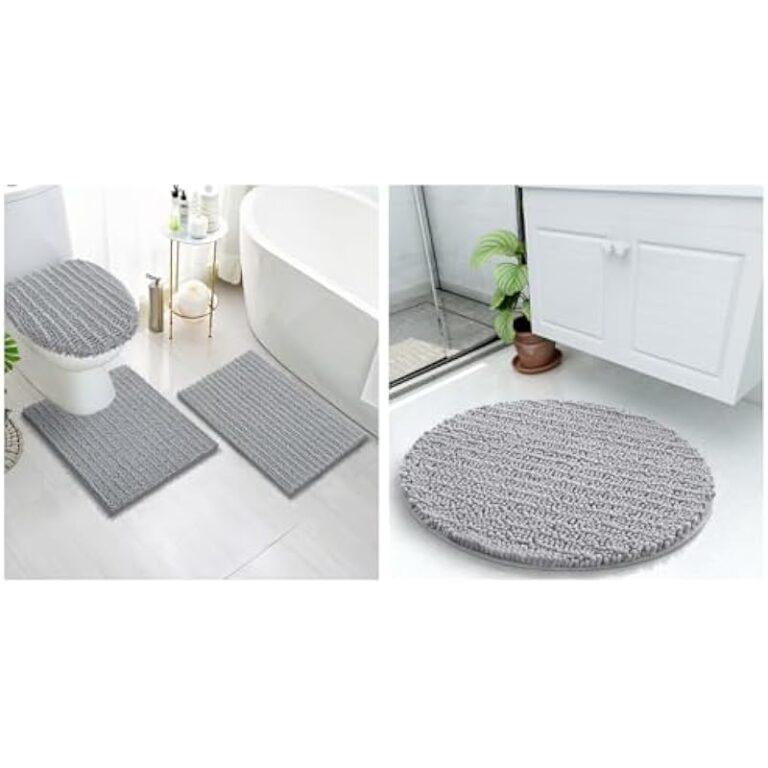 41rrgnkmohl. ac us800 .jpg